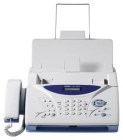 Máy Fax Brother FAX-1020E